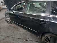 Portiera passat b6 break