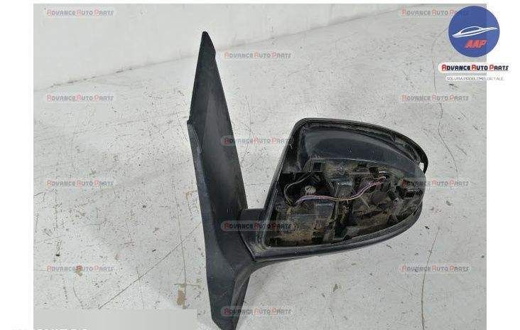 Oglinda Stanga originala Mazda  6 GJ [2012 - 2015]