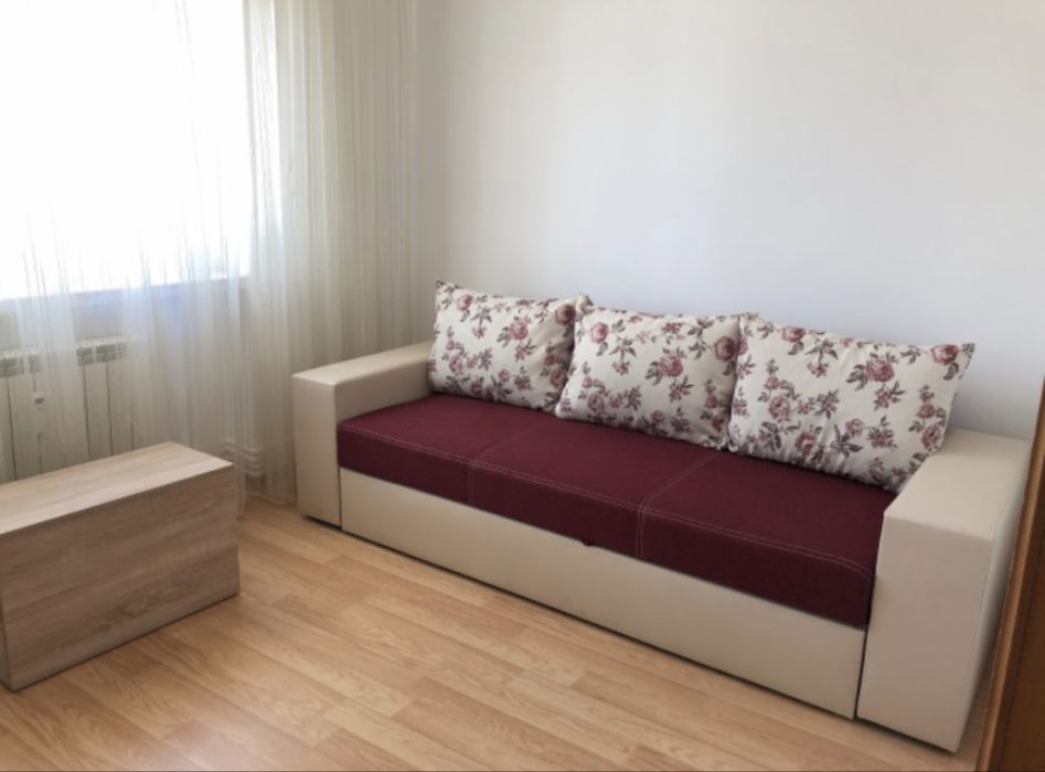 Apartament 3 camere focsani vrancea