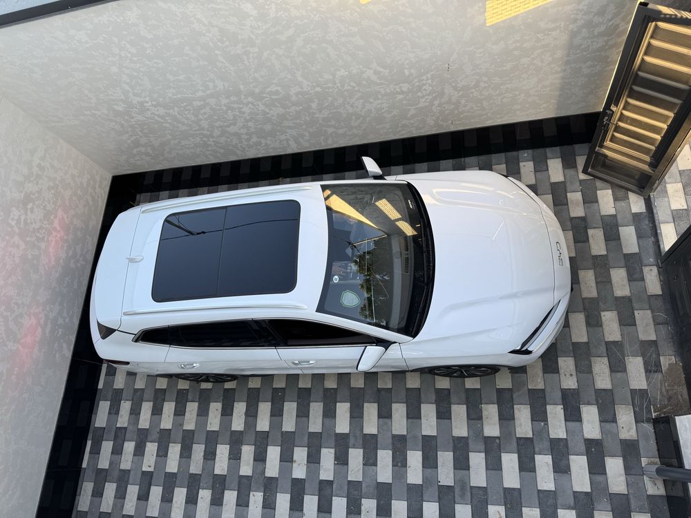 uy sotiladi kotej sergeli tumani 1.2sotx pod kluch