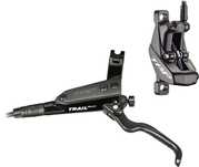 Frana fata trp trail evo noua