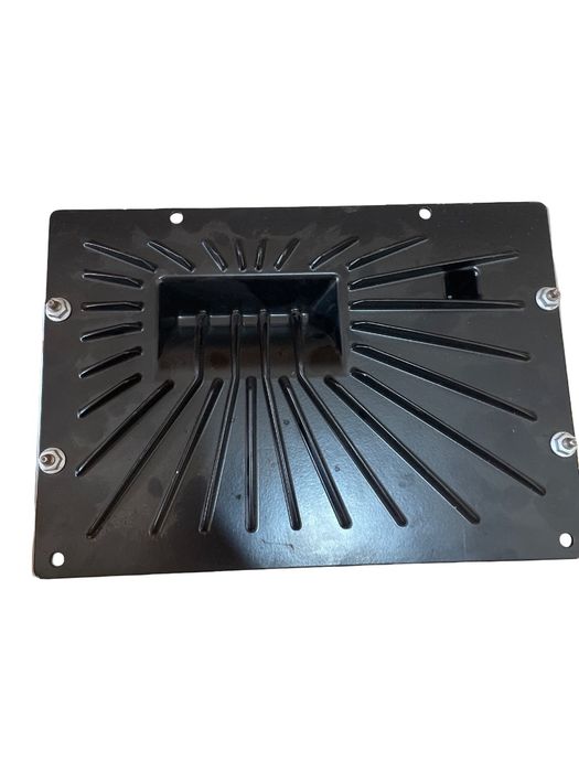 Amplificator de sunet RANGE ROVER SPORT L494 2013 - > ew93-19c164-cb