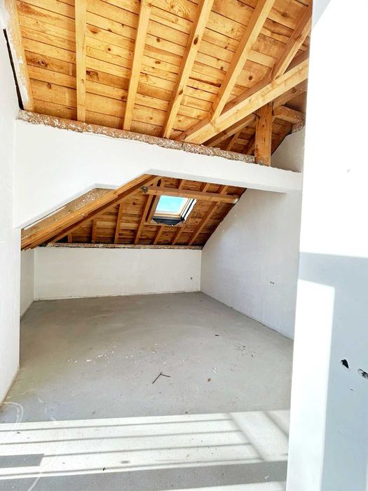 Перфектната къща в с. Рударци