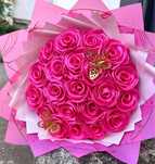 Buchete Florale Speciale | Cadoul Perfect pentru Ea!