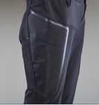 Pantaloni de iarna MTB EXPL 500