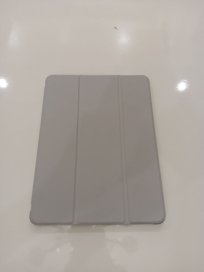 Ipad 9 поколения