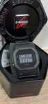 Ceas Casio G-Shock