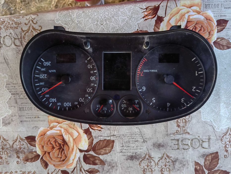 Части за следните коли Audi A3 Seat Ibiza и BMW