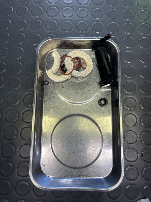 Кафеавтомати|Кафемашини Saeco Incanto HD8911 - 6 месеца гаранция !