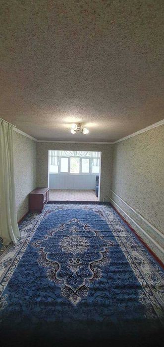 Farg‘ona shahar, Frunskiy massivda 2 xonali kvartira ijaraga beriladi!