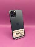 Iphone 12 PRO MAX 128Gb Spart• Matei Amanet Crangasi• 36570