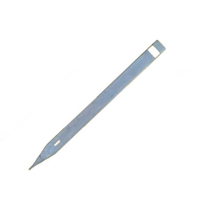 Montanti cofraj, Cravate, Pene, Distantiere cofraj,Panouri si Decofrol