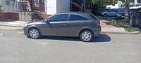 Vand opel astra H GTC