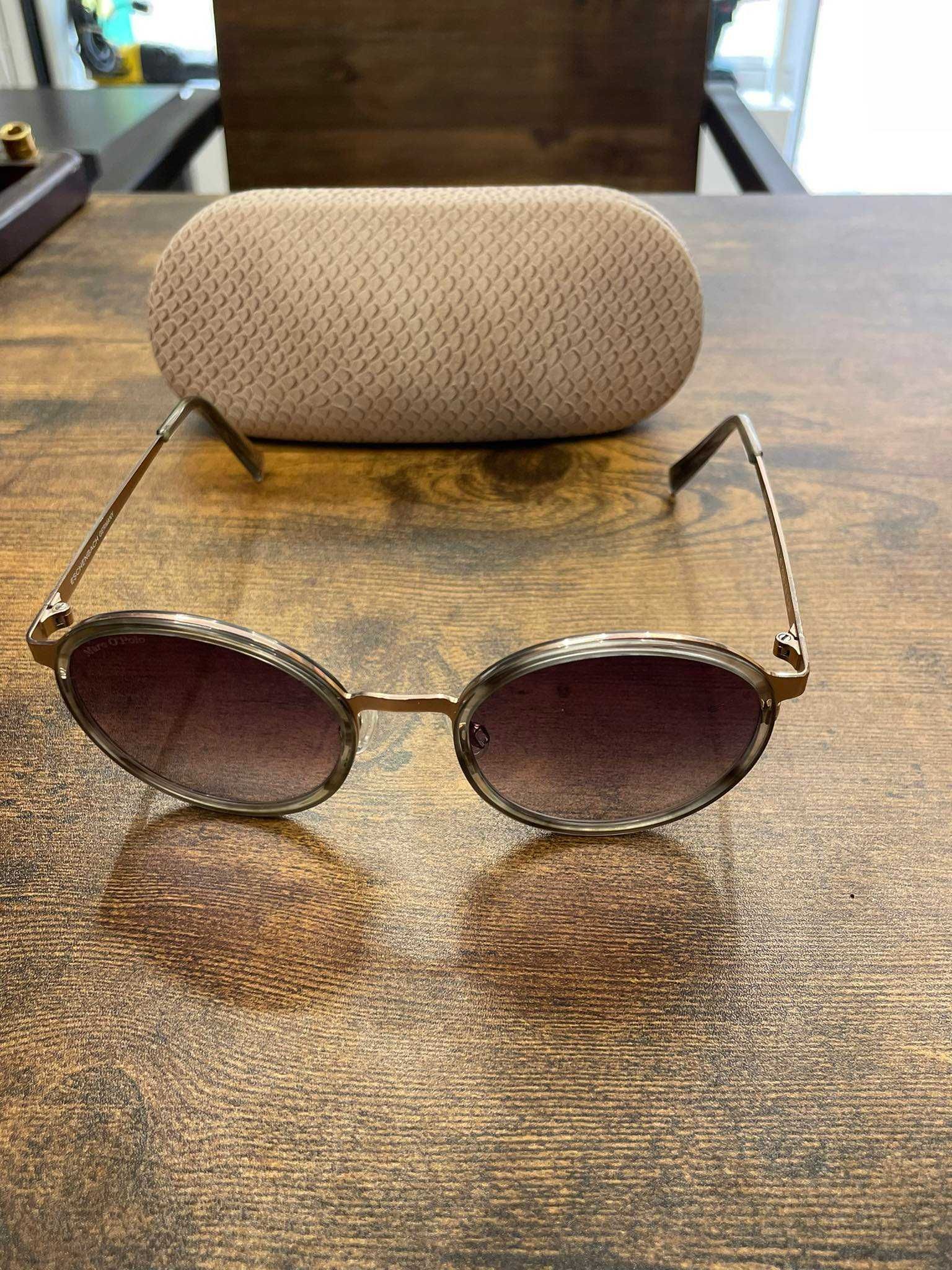Дамски слънчеви очила Marc O’Polo – 505092 - нови