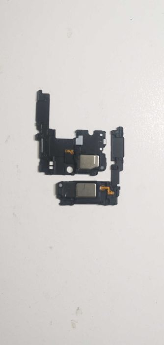 Galaxy Z Fold 4-оригинални високоговорители