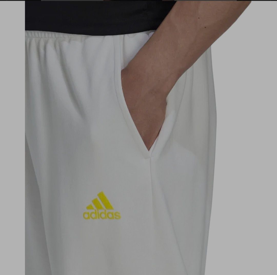 Промо/Спортни долнища Adidas