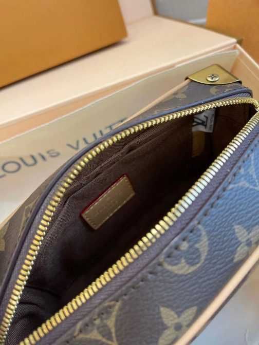 Geanta de mana dama Louis Vuitton LV 3423-70