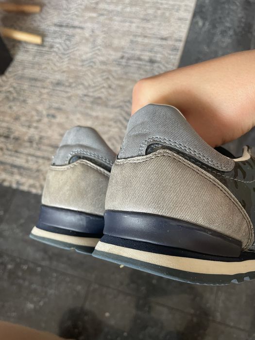 Дамски маратонки Pepe jeans