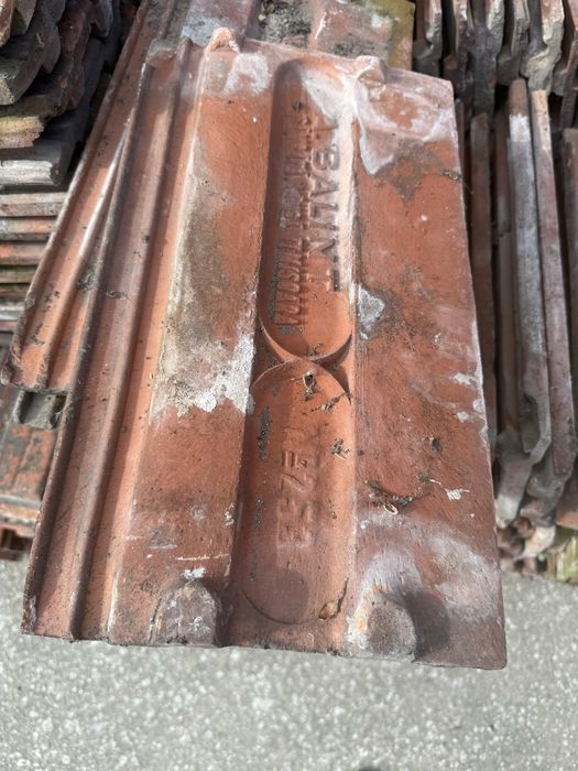 Vand ciripa in stare buna