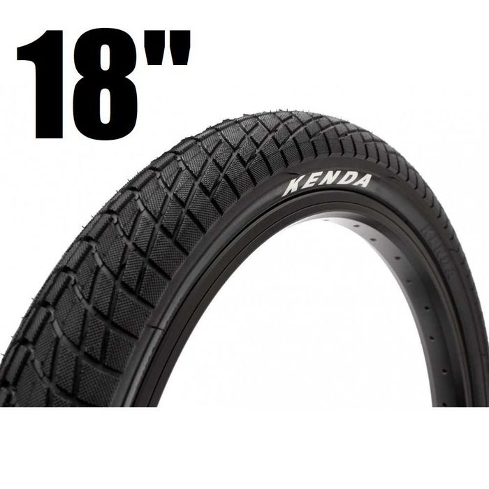 НОВИ 12 / 16 / 18 цола Гума KENDA колело велосипед гуми детска количка