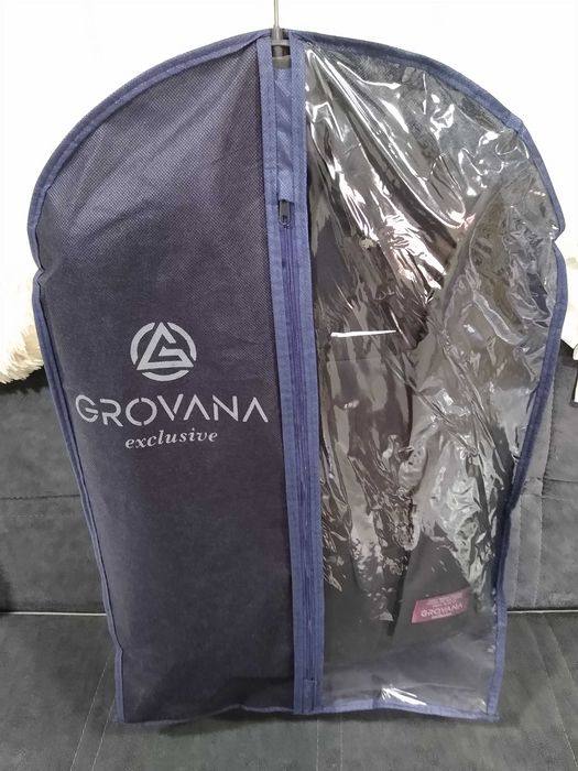 Продам костюм для мальчика, фирменный GROVANA + рубашки