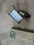 Vand cablu incarcare Iphone Type C to Lightning
