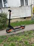 Trotinetă kukirin g2 Max preț usor negociabil