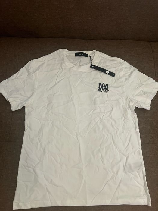 Tricou amiri nou