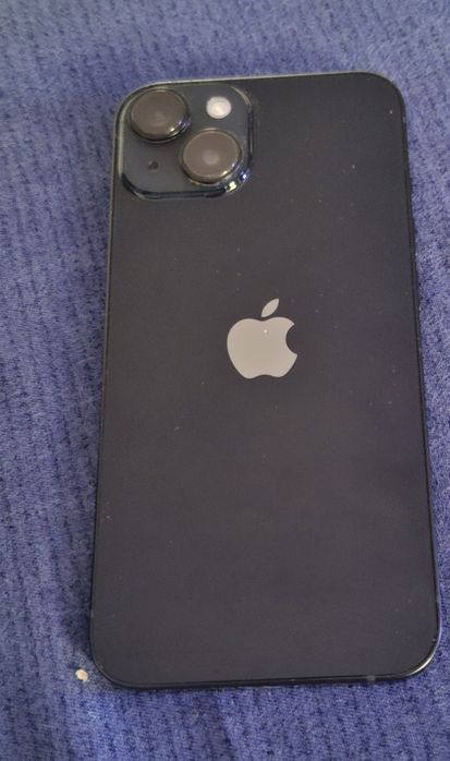 iPhone 14 , stare foarte buna