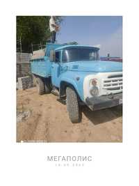 Zil 130 sotiladi