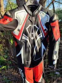 [54] Arlen Ness CONQUEST,combinezon moto,nu costum alpinestars,dainese