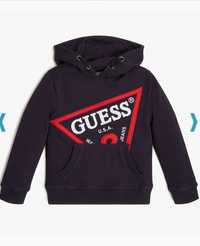 Суичър Guess 6/7г