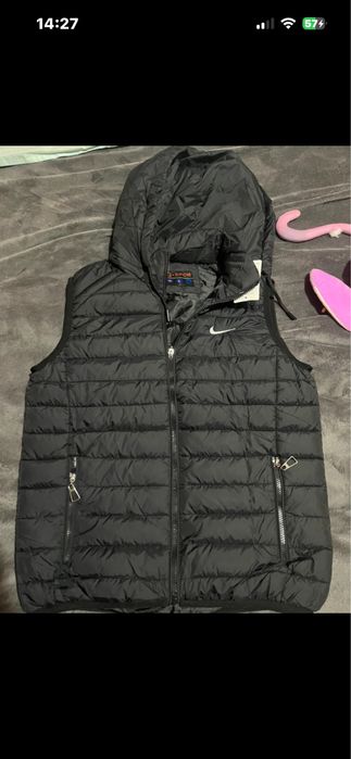 Vesta am pus poze cu masuratorile