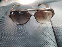 Ochelari soare Ray-Ban -italia