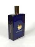 Parfum Amouage - Interlude, Honour, Epic, man, Eau de Parfum