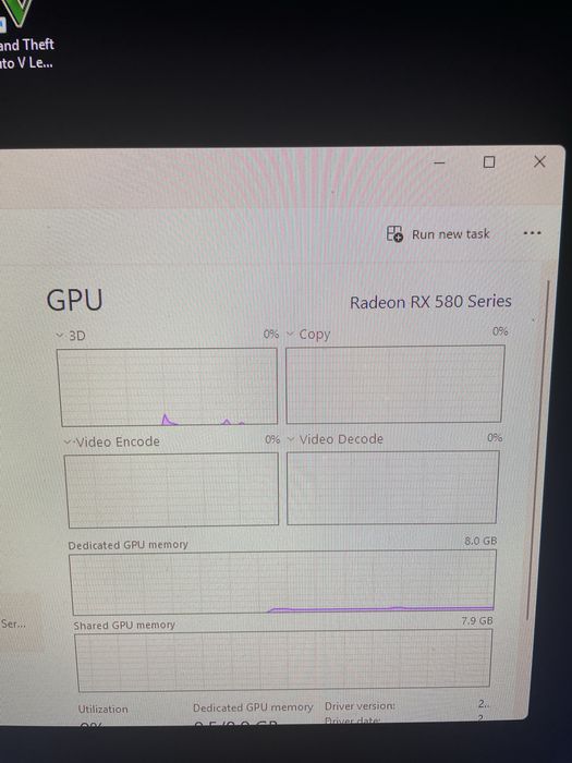 Vand calculator urgent