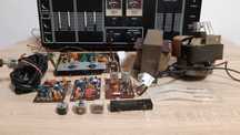 Piese mag Tesla B115