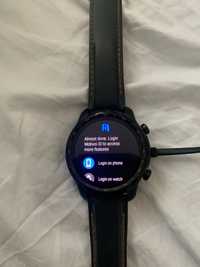 Ceas tic smart watch 3