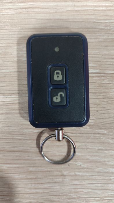 Пульта СтарЛайн А91