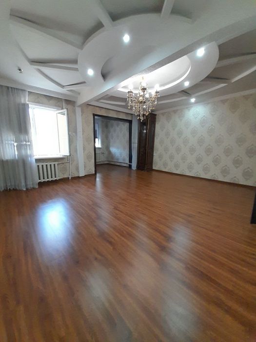 Продаётся 4/3/5 Карасу-1