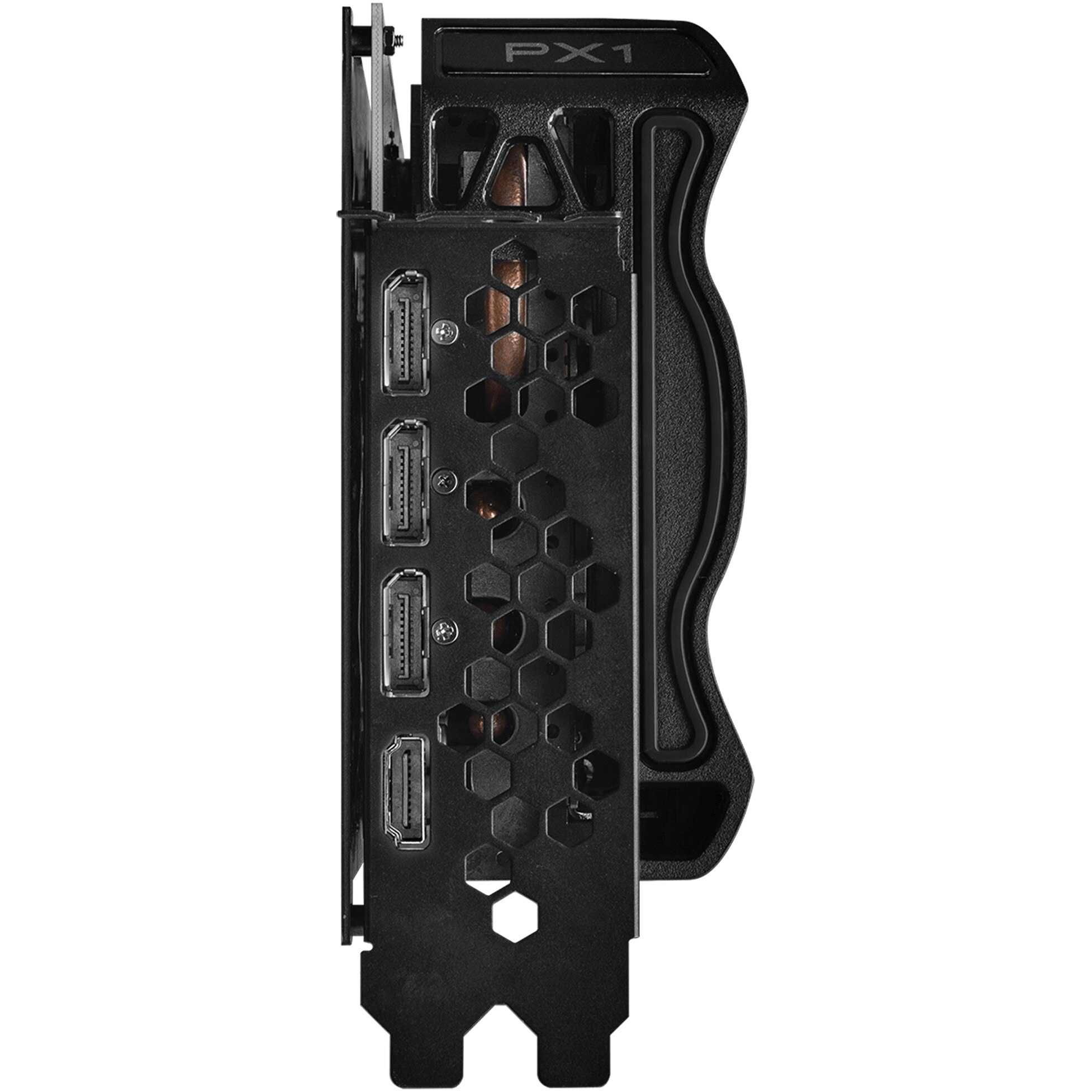 Видеокарта EVGA GeForce RTX 3070 FTW3 ULTRA GAMING Нова 24 м.Гаранция