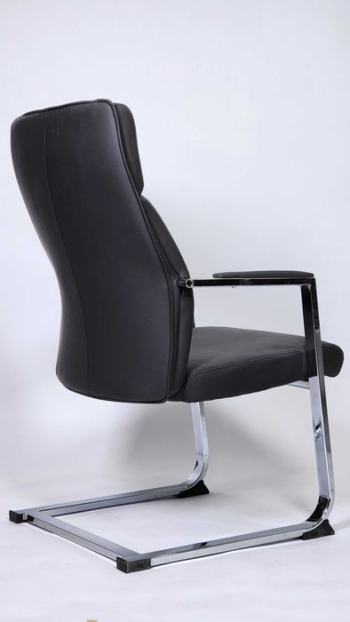 Посетительское кресло - ZENDA VISITOR