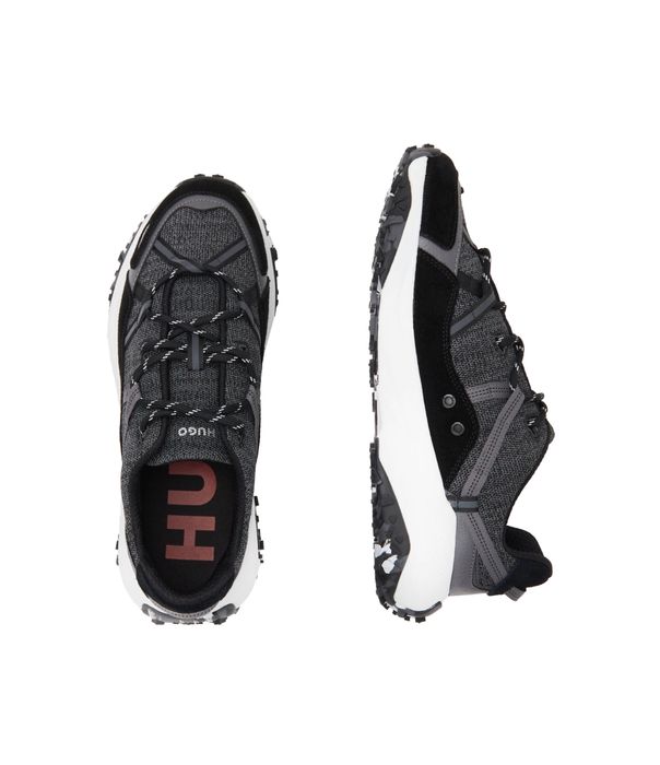 Hugo GO1ST маратонки, номер 42