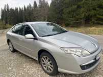 Vand Renault Laguna 3