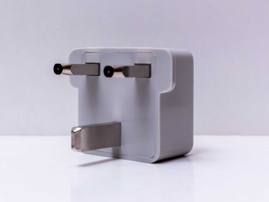 Conair Stowaway International Converter Kit