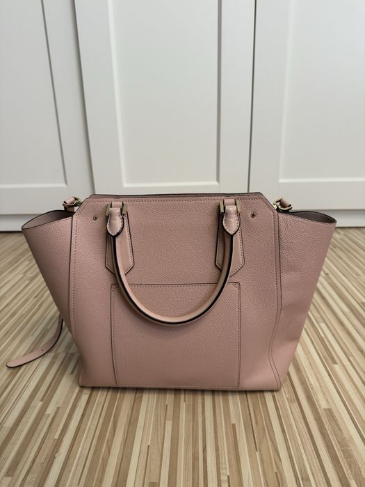 Geanta Michael Kors