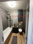 Apartament 3 Camere / 2 bai / terasa / parcare - direct proprietar
