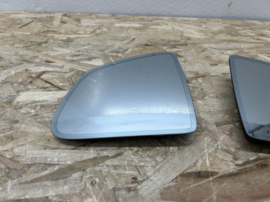 Oglinda Tesla Y stanga / dreapta model y