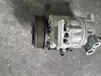 Компресор за климатик за Opel Astra K 1.6cdti
