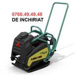 Scule de inchiriat,inchiriez,unelte constructii,picamer,compactor